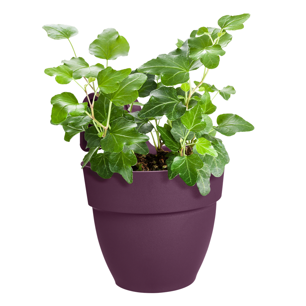 Vibia Campana Easy Hanger Small