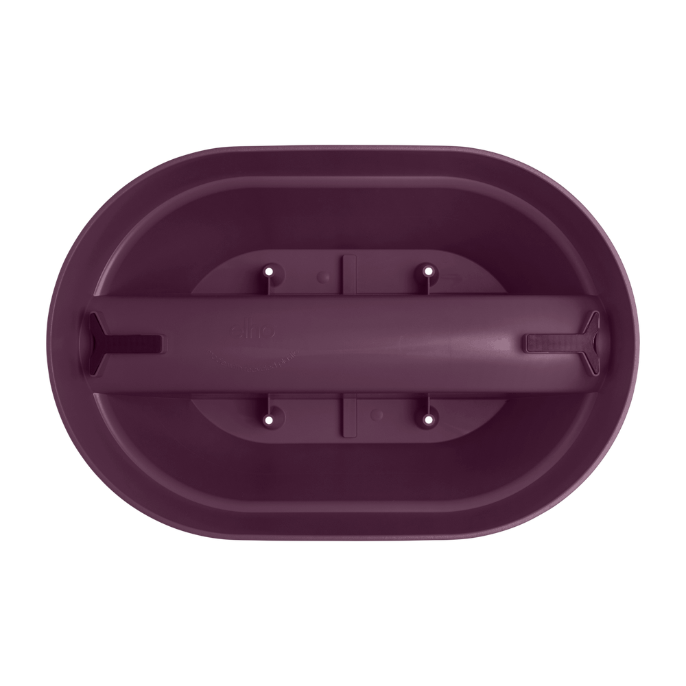 Vibia Campana Flower Bridge 40