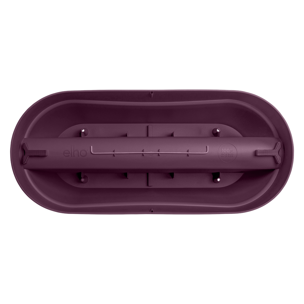 Vibia Campana Flower Bridge 60