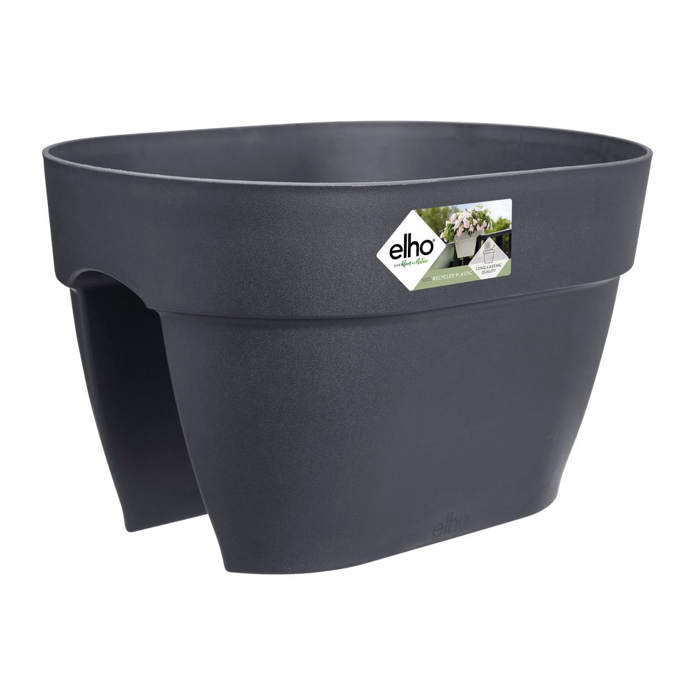 Vibia Campana Flower Bridge 40