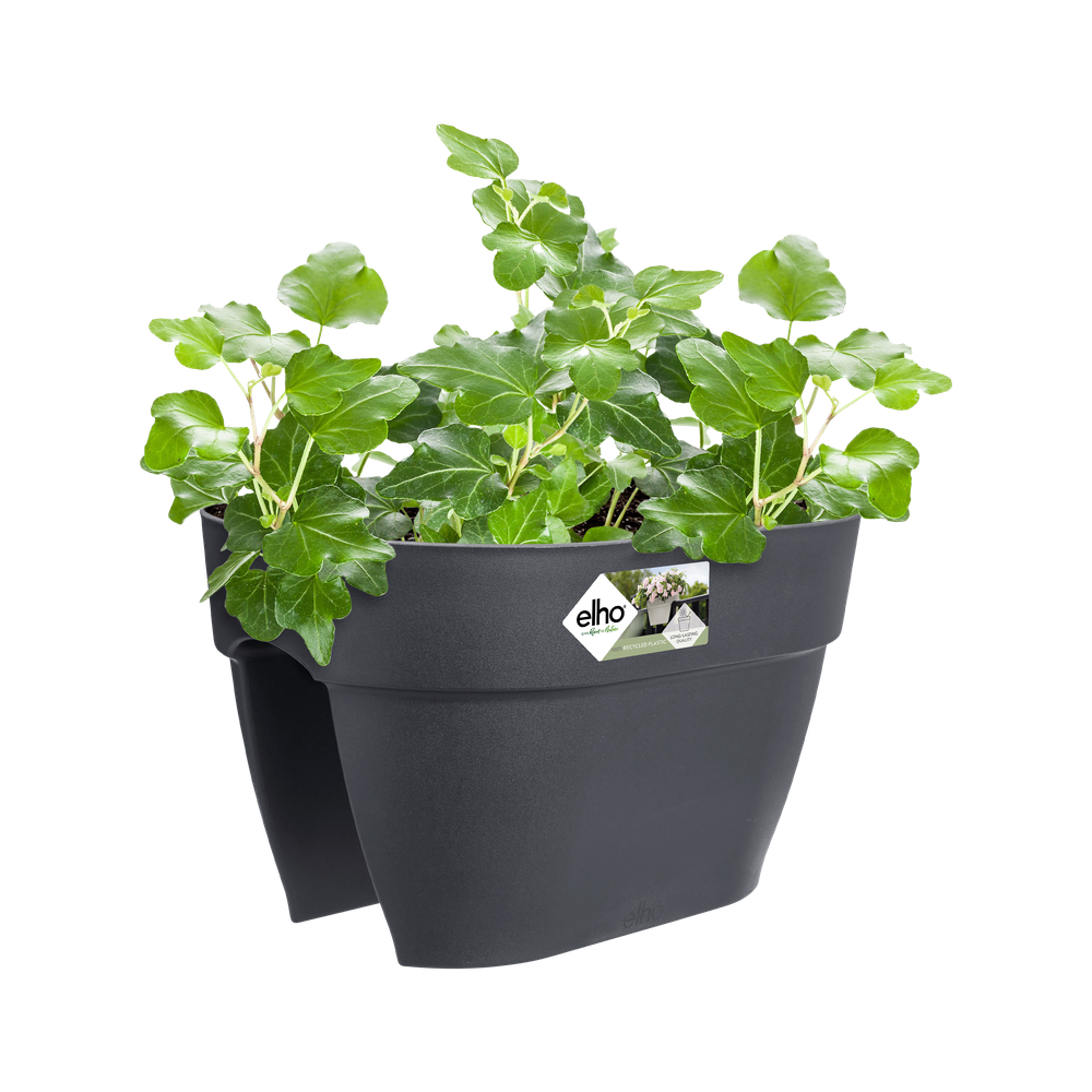 Vibia Campana Flower Bridge 40