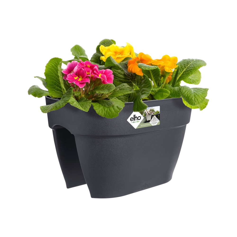 Vibia Campana Flower Bridge 40