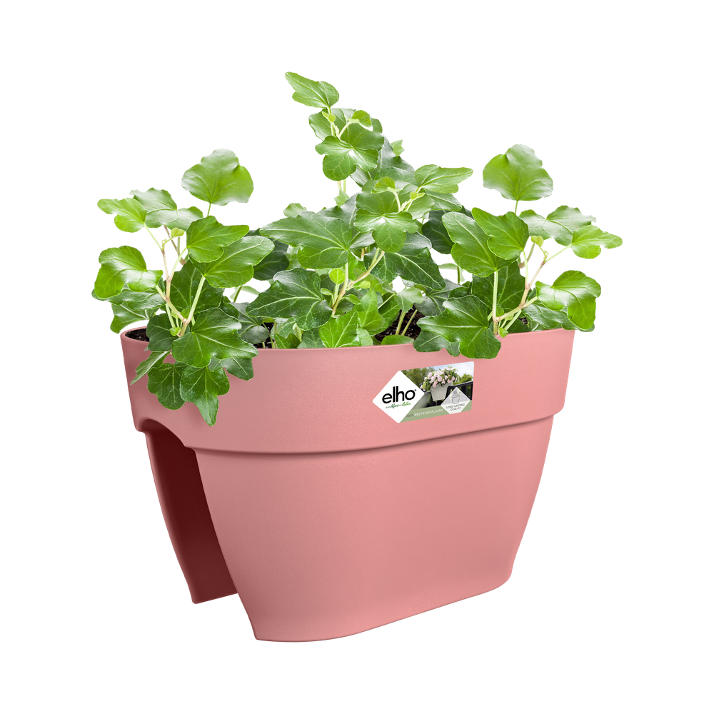 Vibia Campana Flower Bridge 40