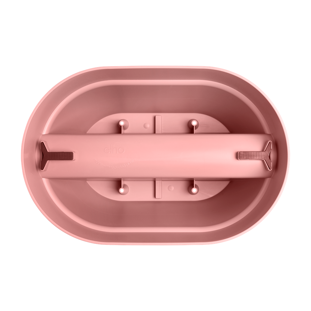 Vibia Campana Flower Bridge 40