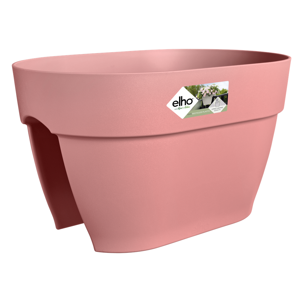 Vibia Campana Flower Bridge 40