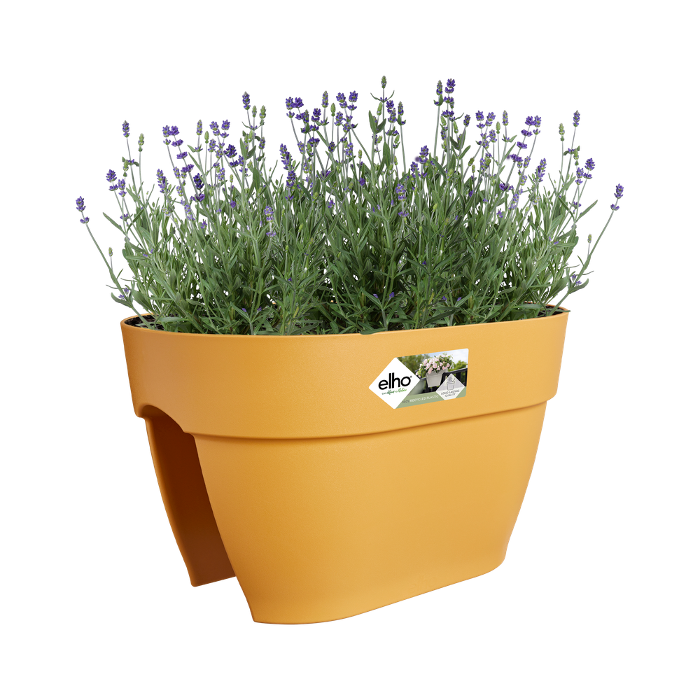 Vibia Campana Flower Bridge 40