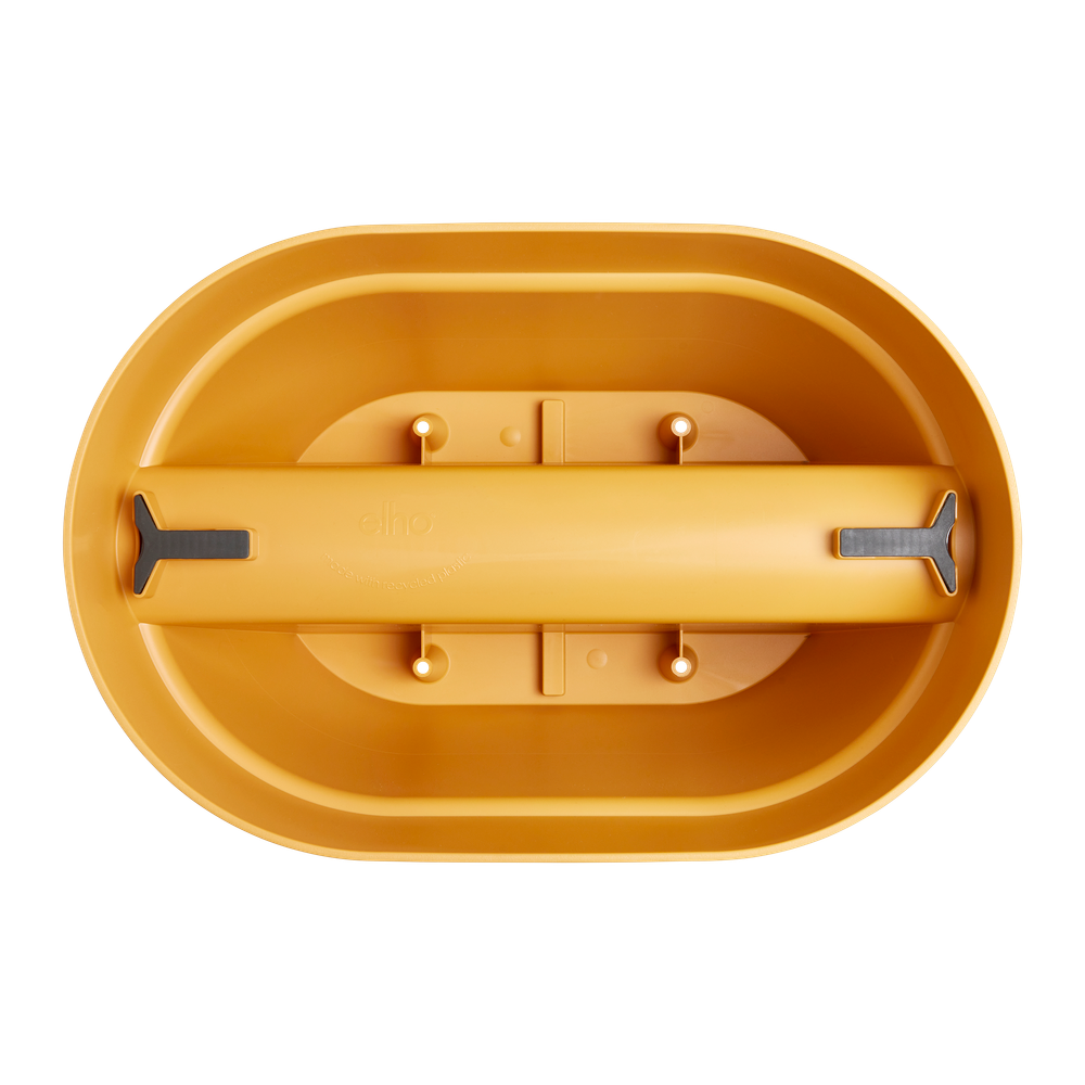 Vibia Campana Flower Bridge 40