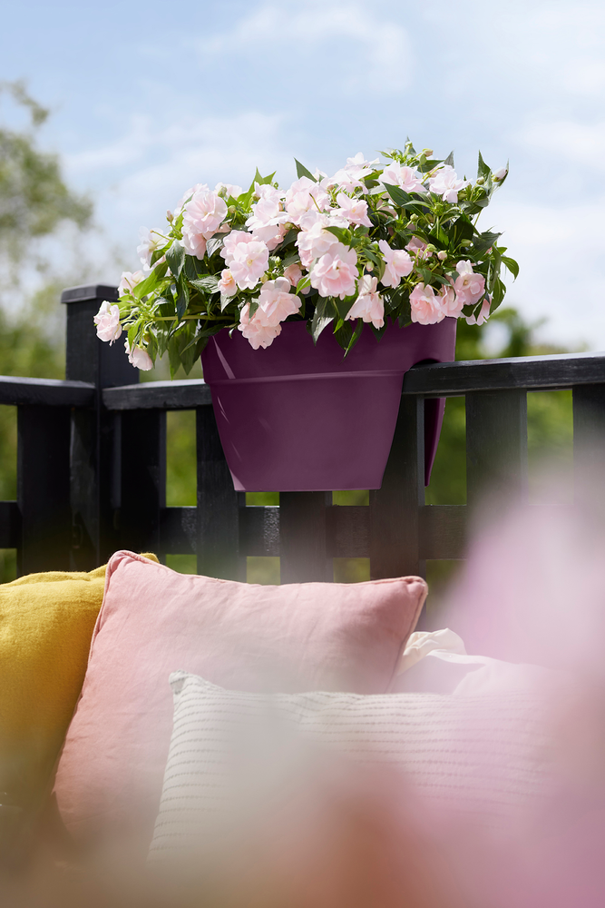 Vibia Campana Flower Bridge 60