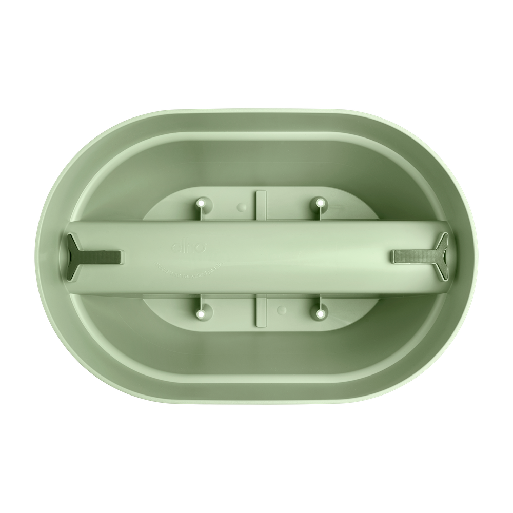 Vibia Campana Flower Bridge 40