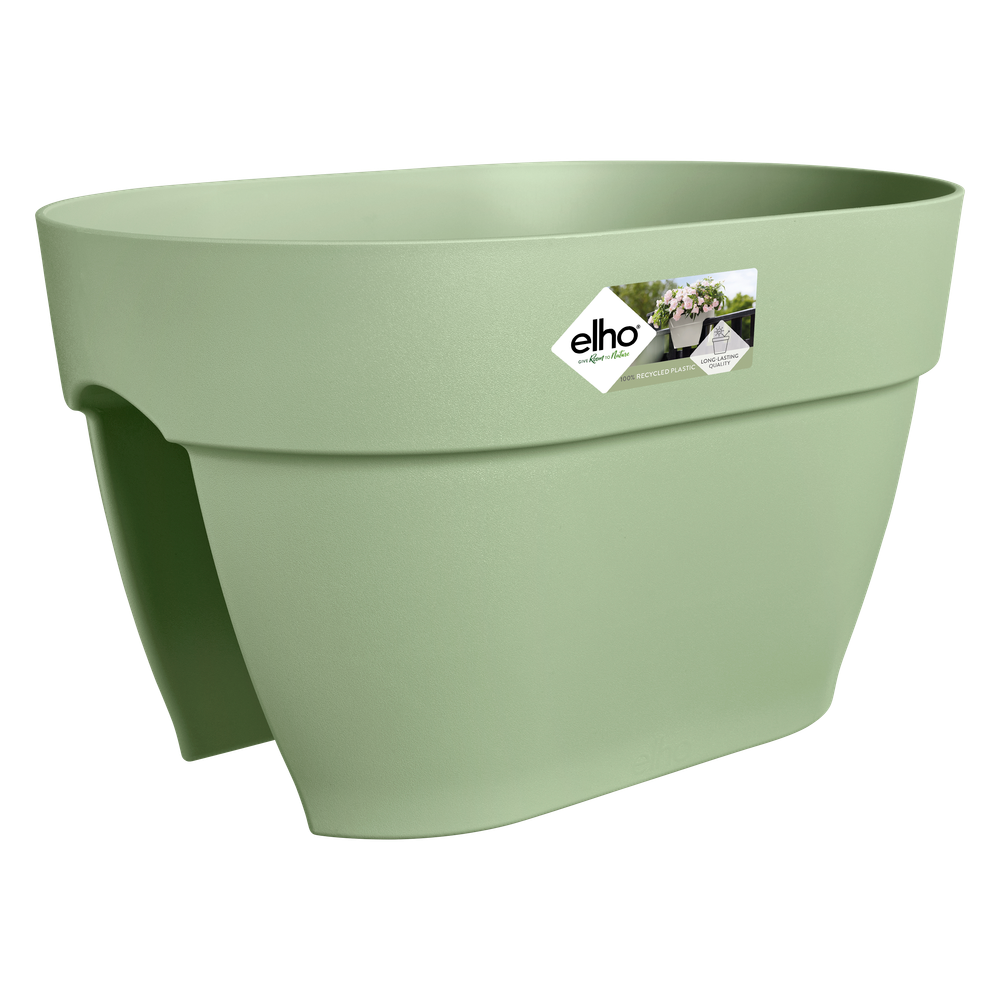 Vibia Campana Flower Bridge 40