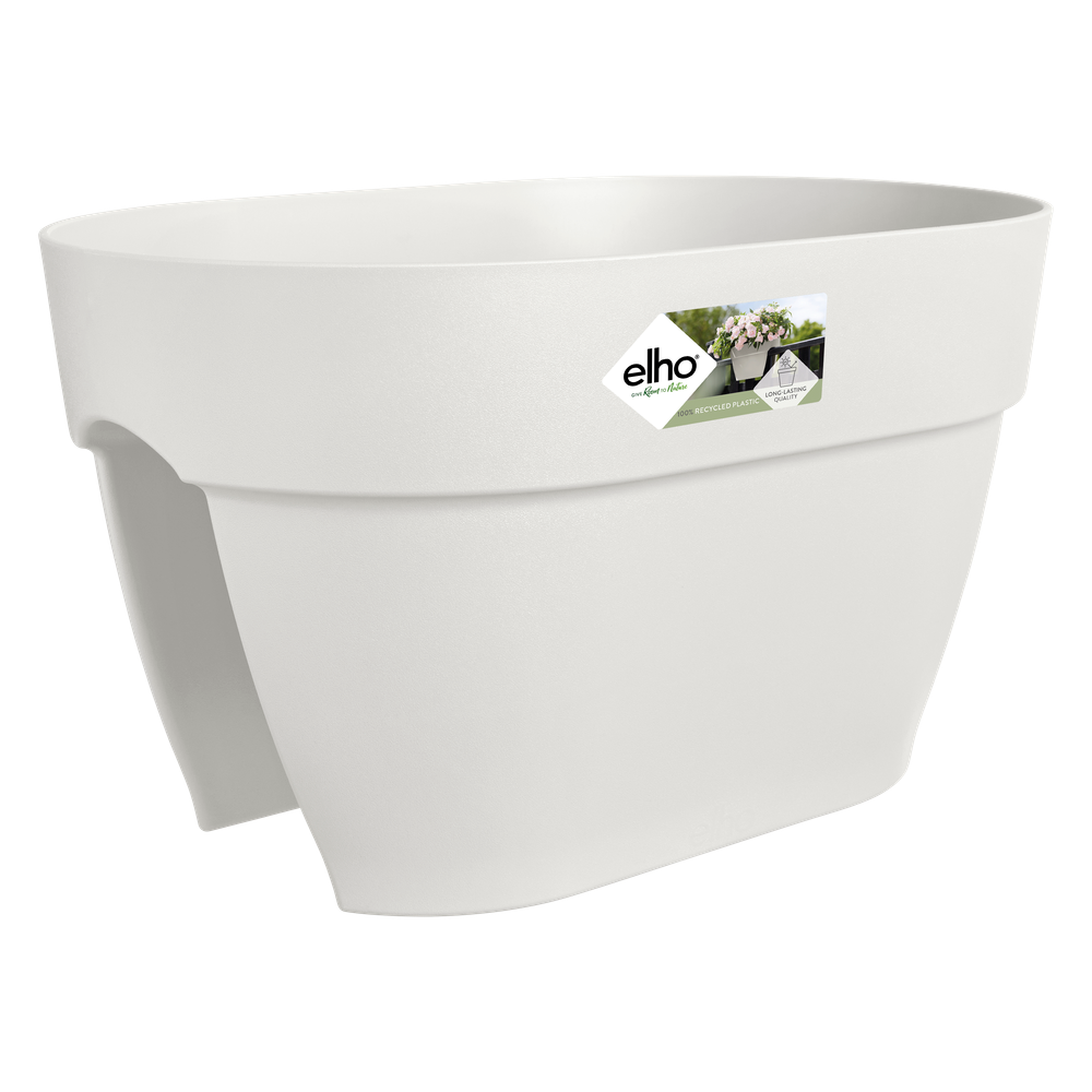 Vibia Campana Flower Bridge 40