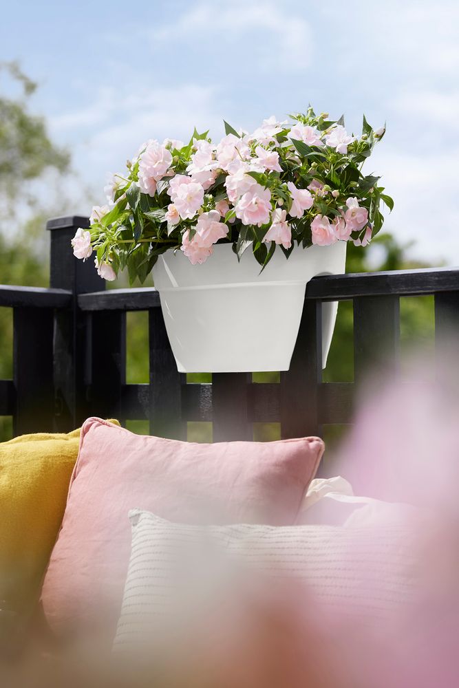 Vibia Campana Flower Bridge 40