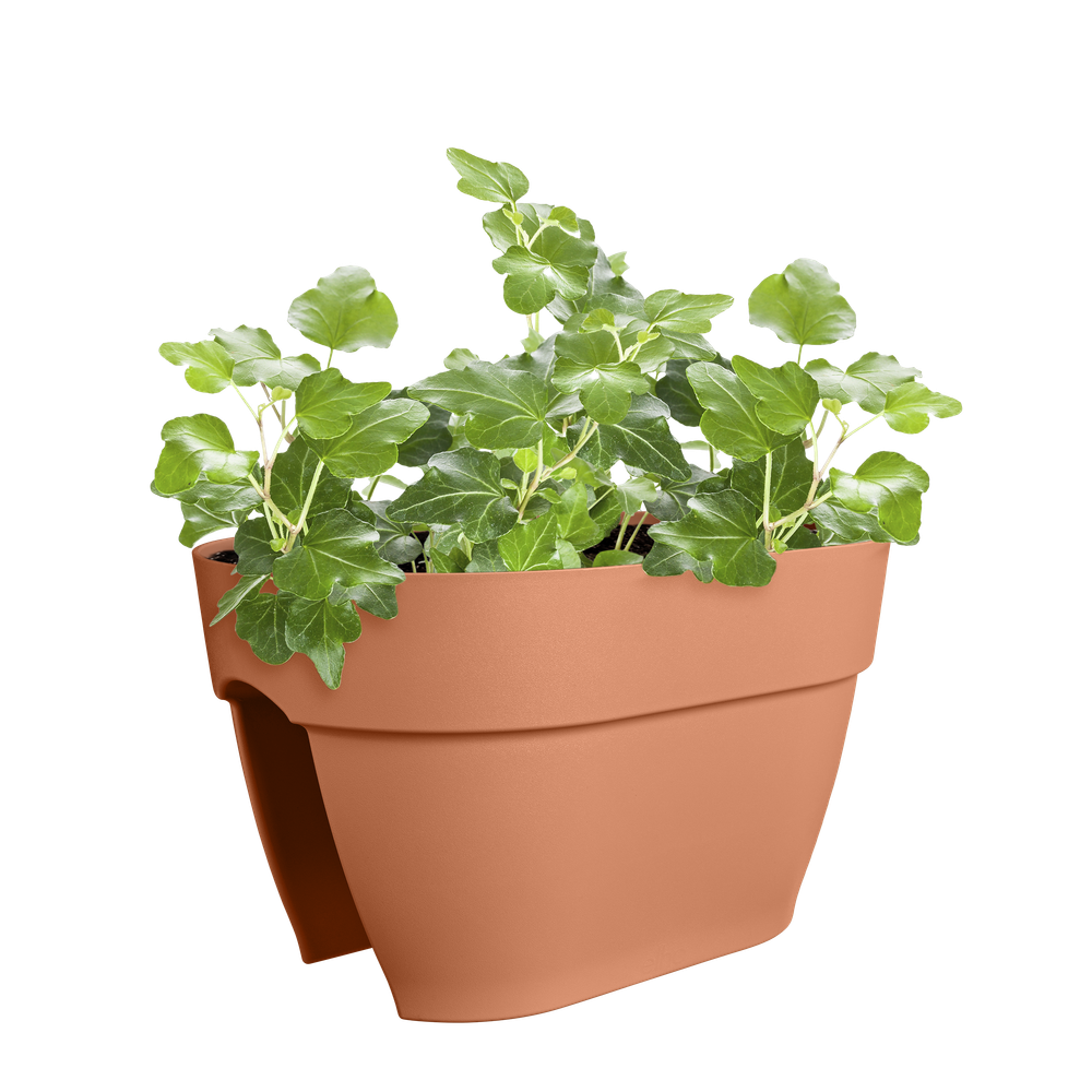 Vibia Campana Flower Bridge 40