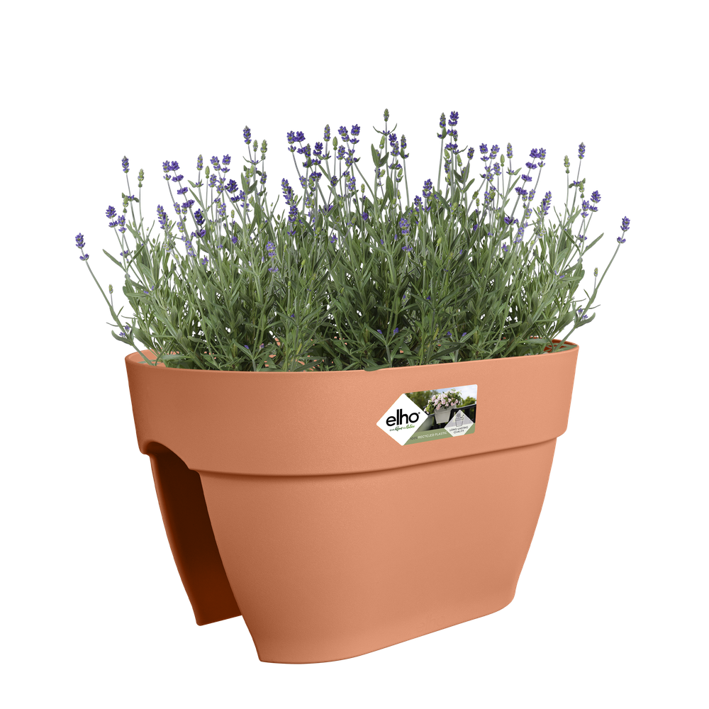 Vibia Campana Flower Bridge 40