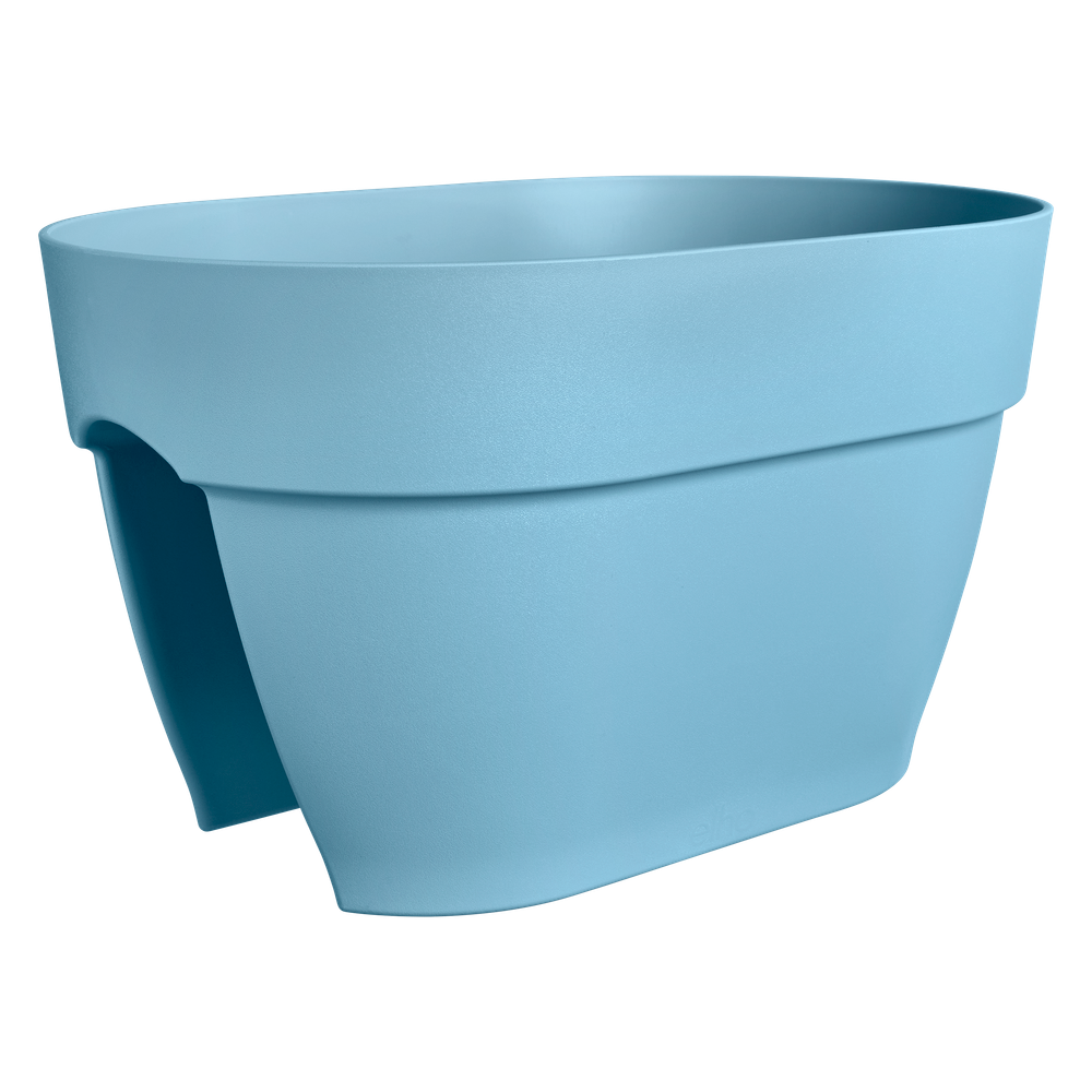 Vibia Campana Flower Bridge 40