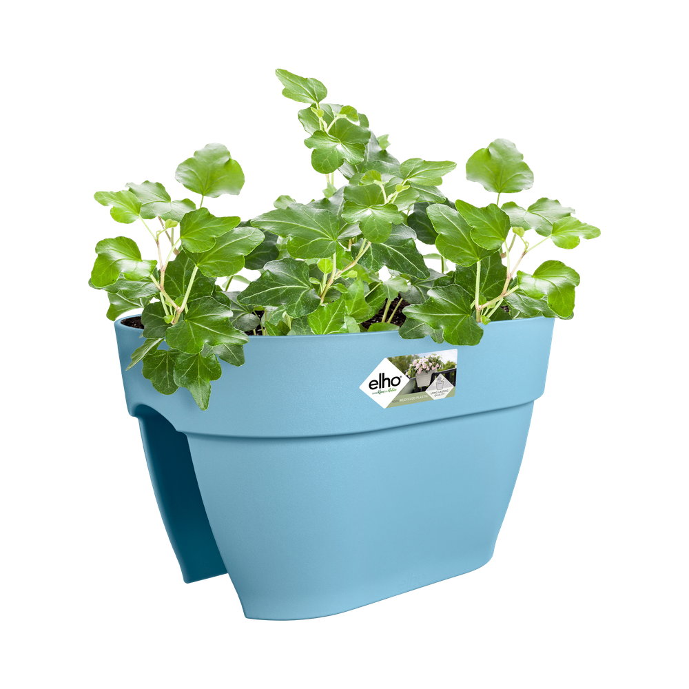 Vibia Campana Flower Bridge 40