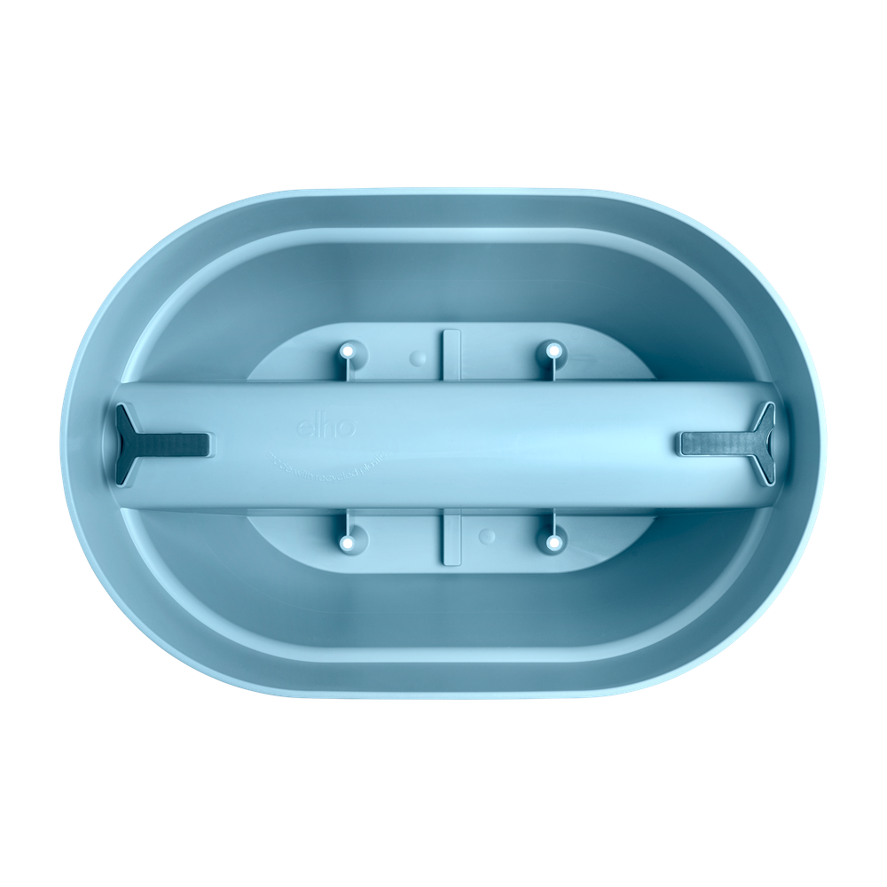 Vibia Campana Flower Bridge 40