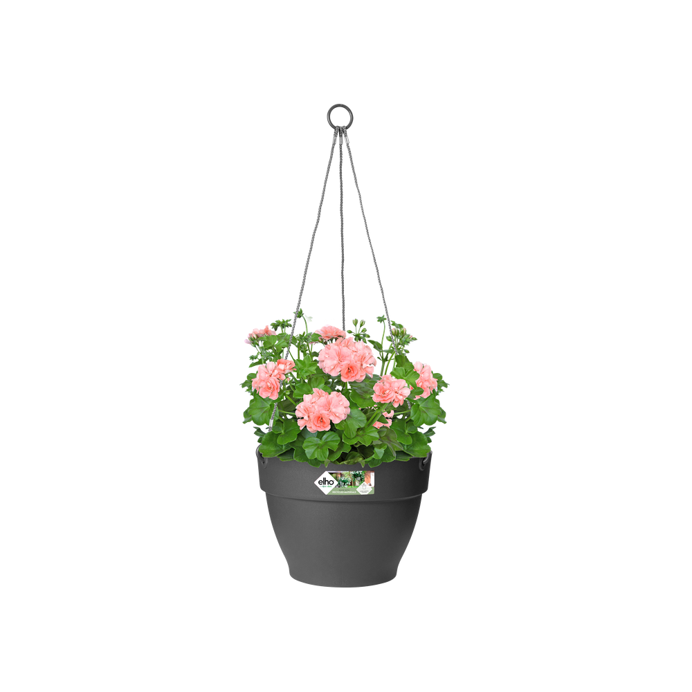 Vibia Campana Suspension 26
