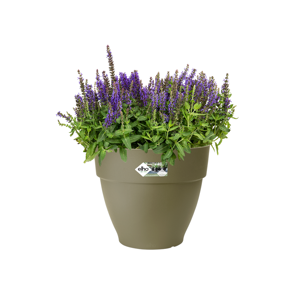 Vibia Campana 40