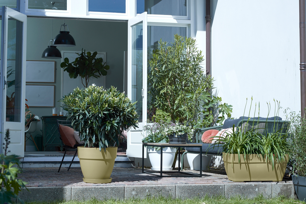 Vibia Campana 35