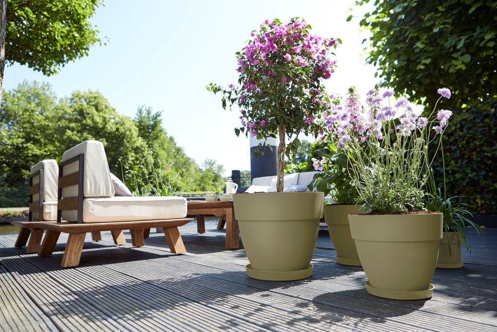Vibia Campana 55