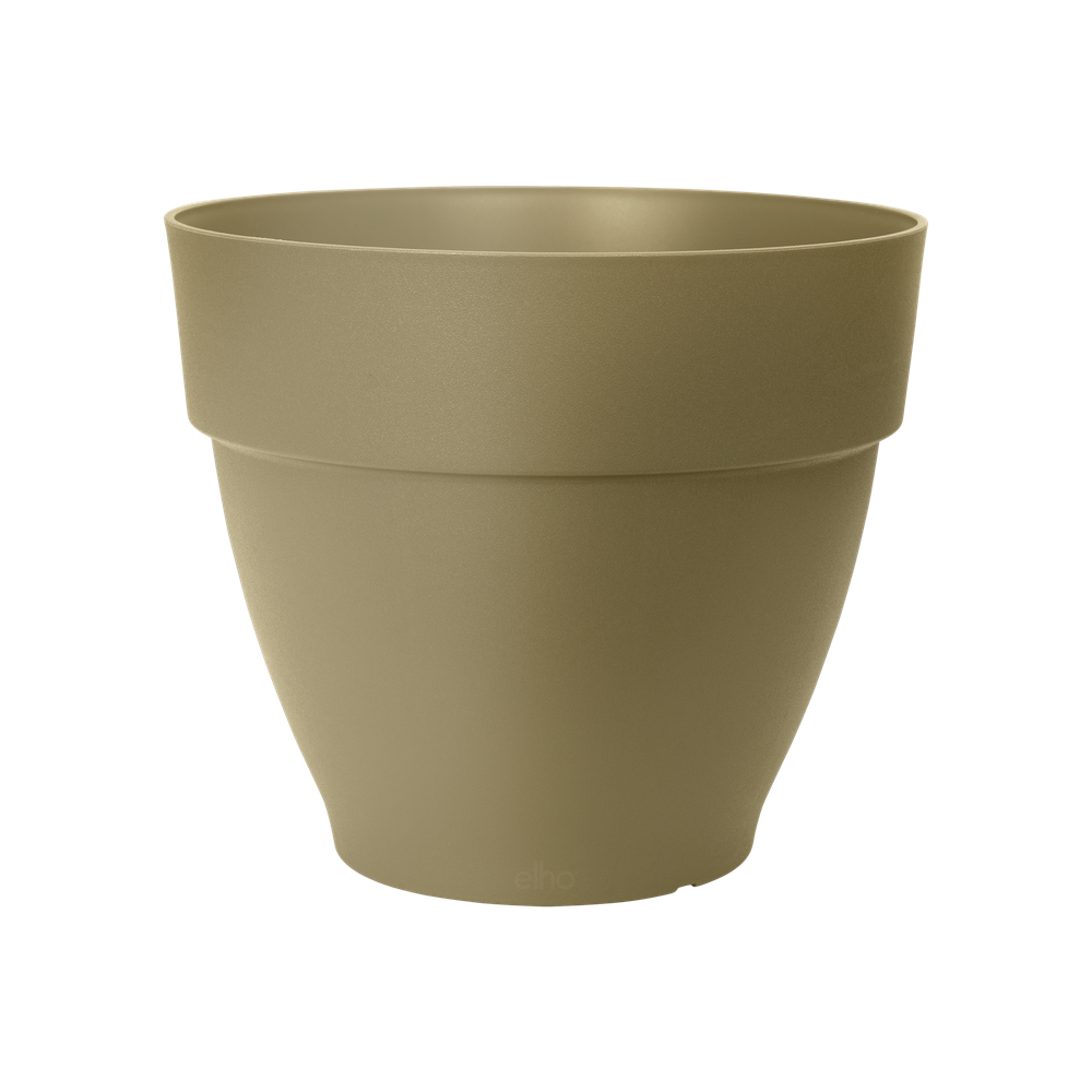 Vibia Campana 47