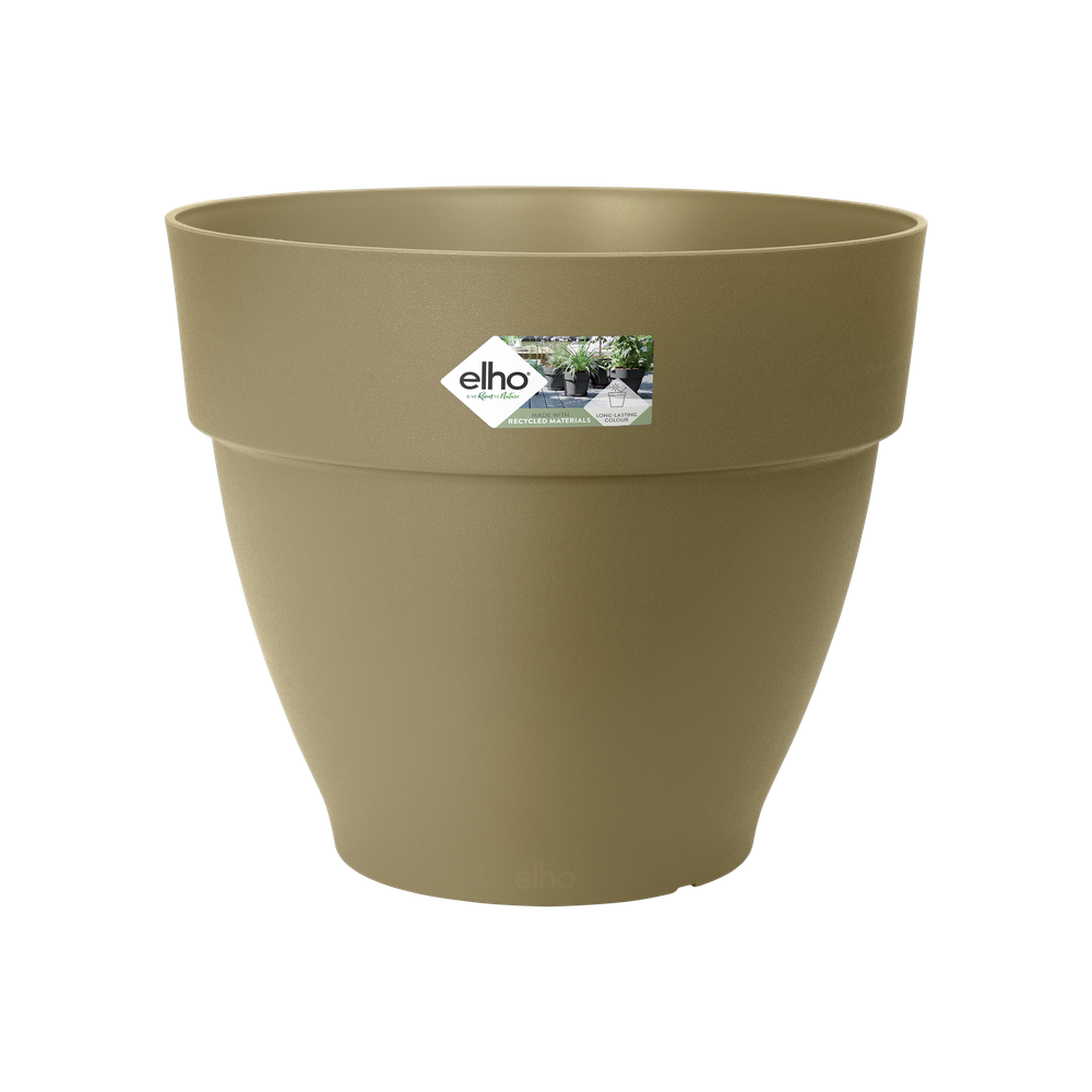 Vibia Campana 35