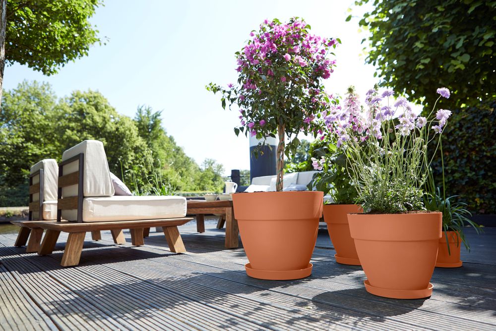 Vibia Campana 55