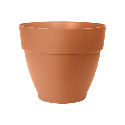 Vibia Campana 30