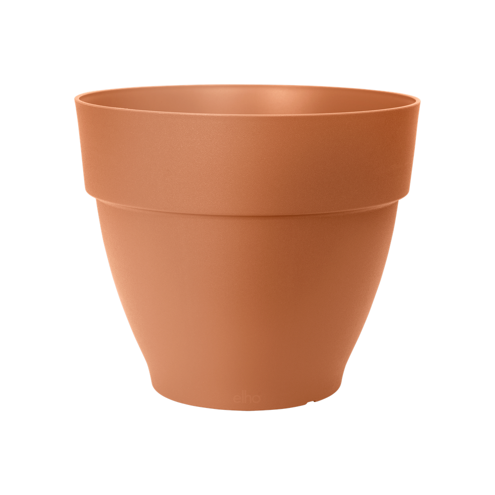 Vibia Campana 47