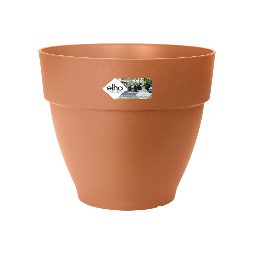 Vibia Campana 47