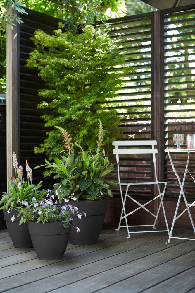 Vibia Campana 40