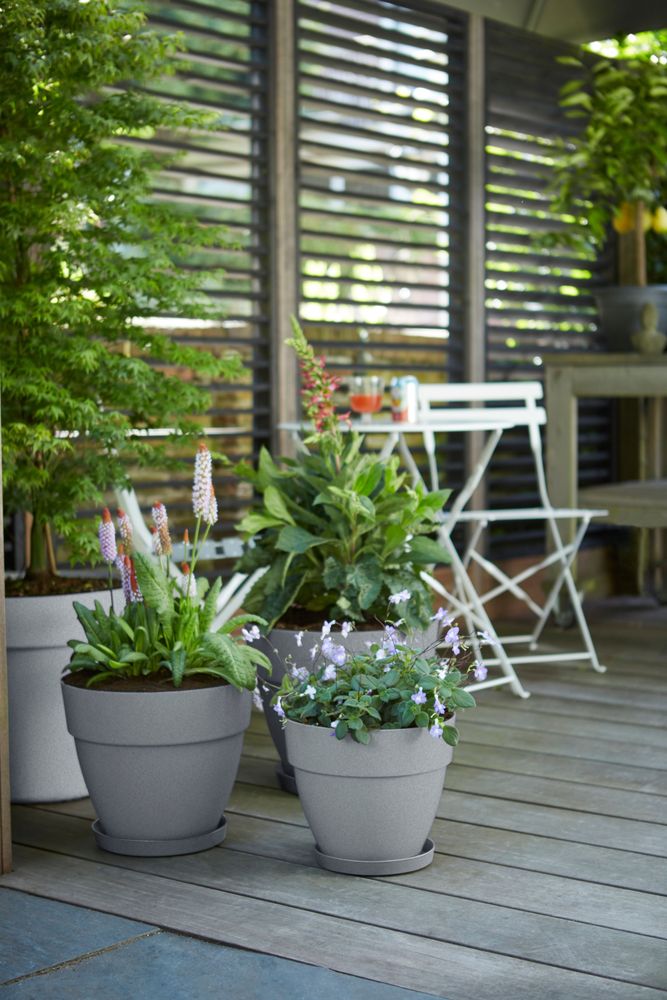 Vibia Campana 35