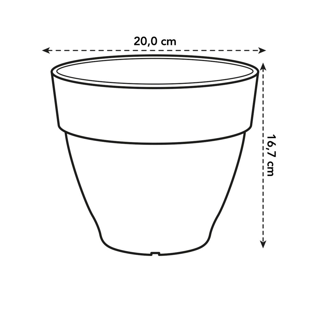 Vibia Campana 20