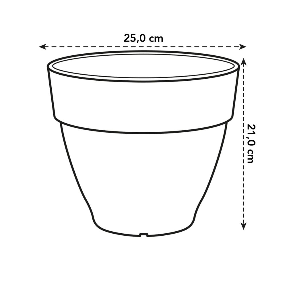 Vibia Campana 25