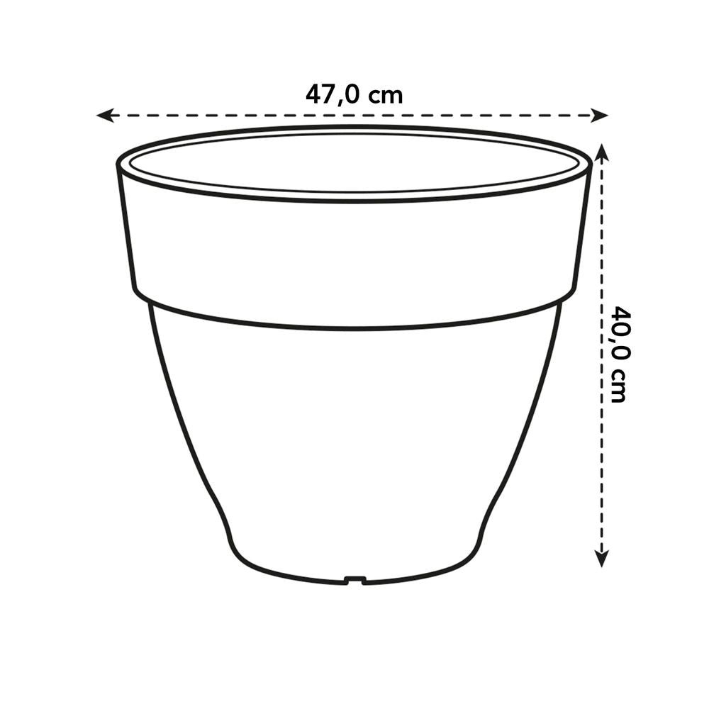 Vibia Campana 47