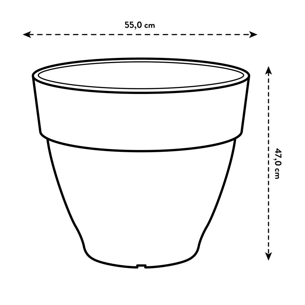Vibia Campana 55