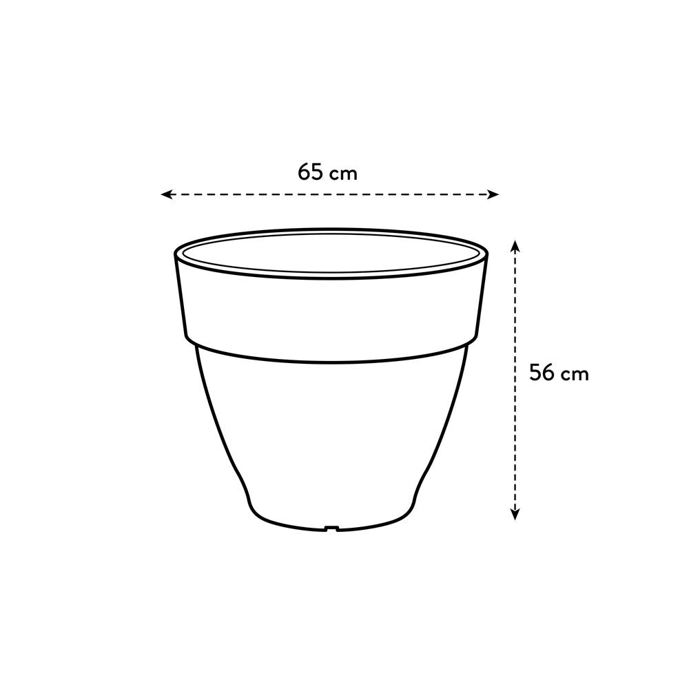 Vibia Campana 65