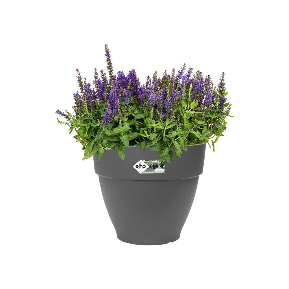 Vibia Campana 30