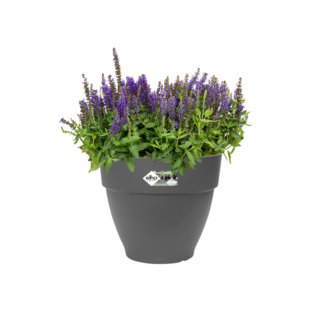 Vibia Campana 25