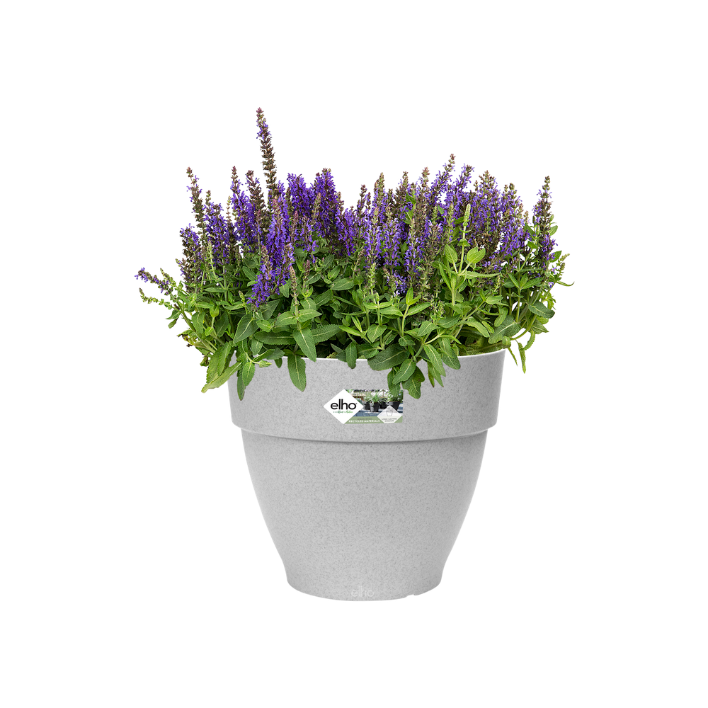 Vibia Campana 30