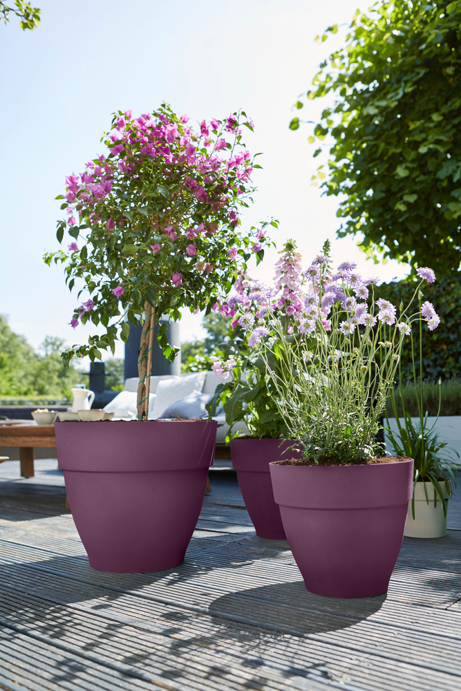 Vibia Campana 30