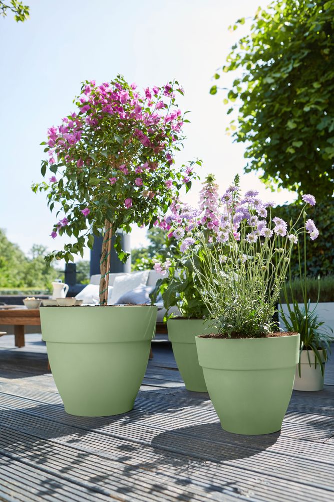 Vibia Campana 35