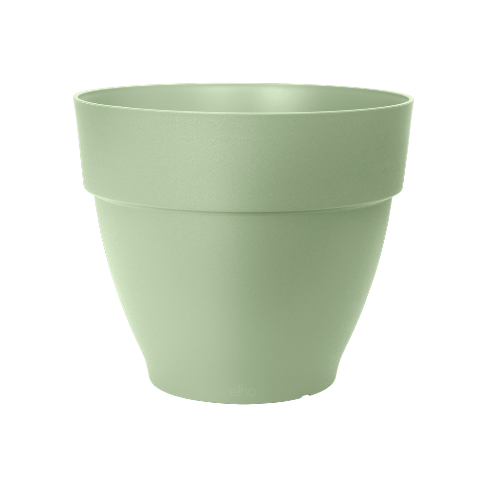 Vibia Campana 47