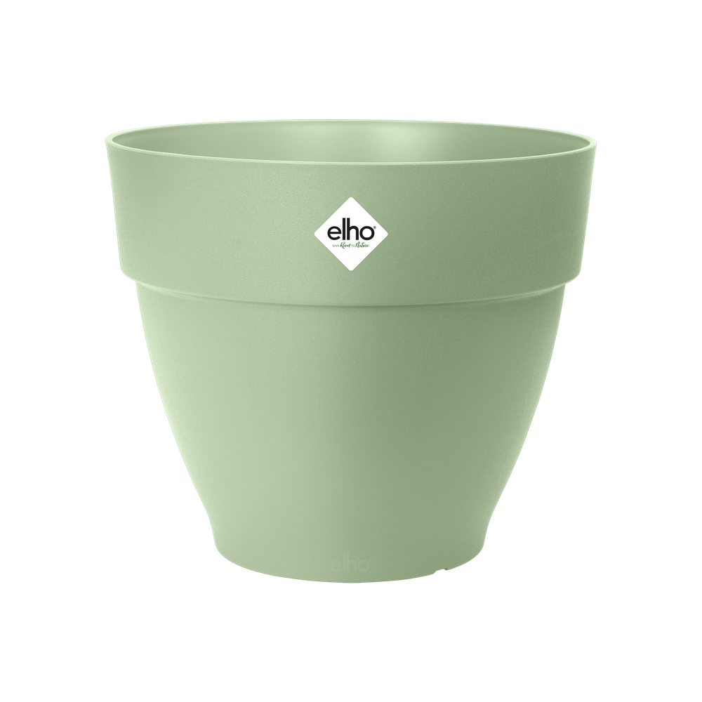 Vibia Campana 55