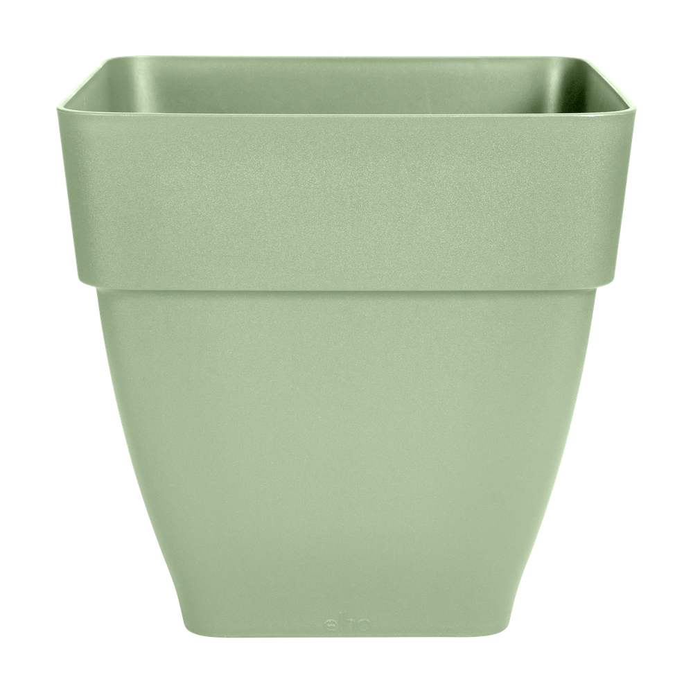 Vibia Campana Carré 30