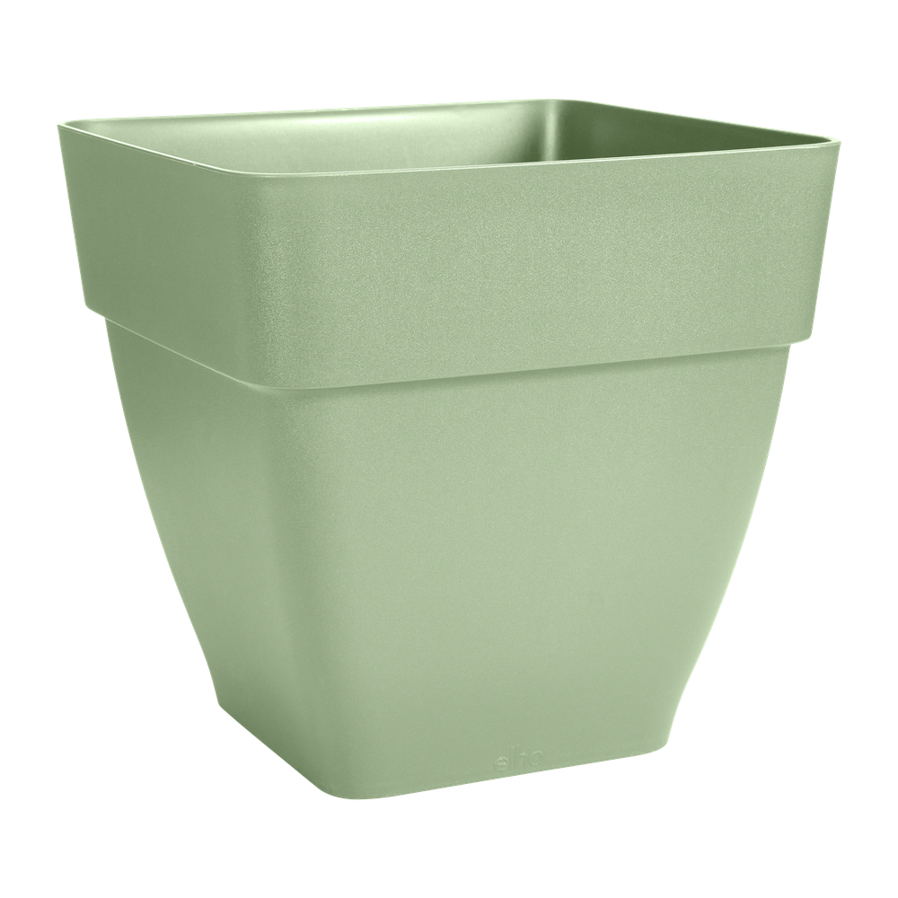 Vibia Campana Carré 30
