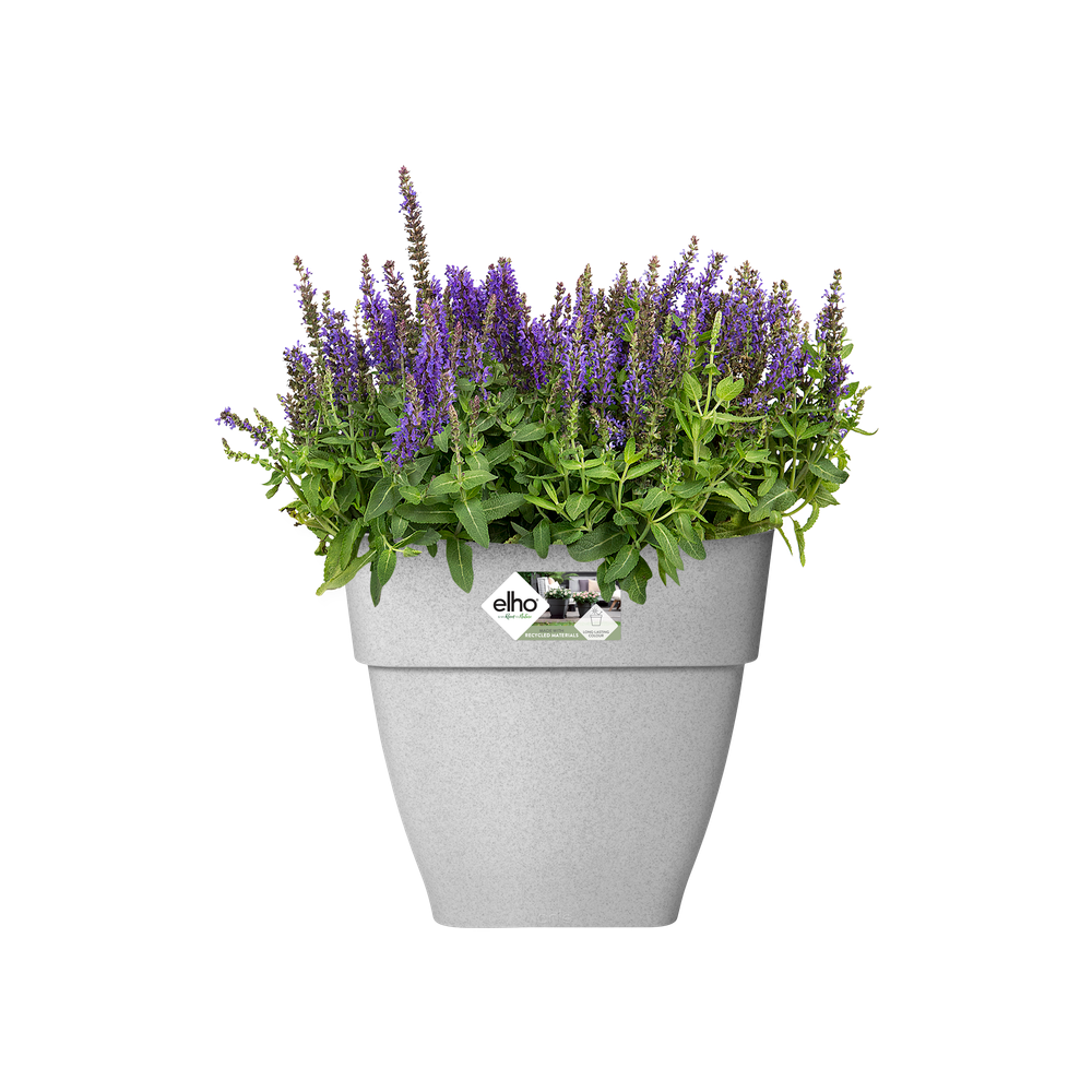 Vibia Campana Carré 30