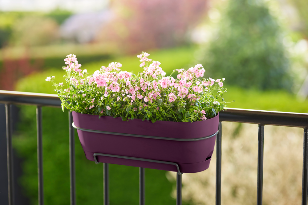 Vibia Campana Balconnière 50