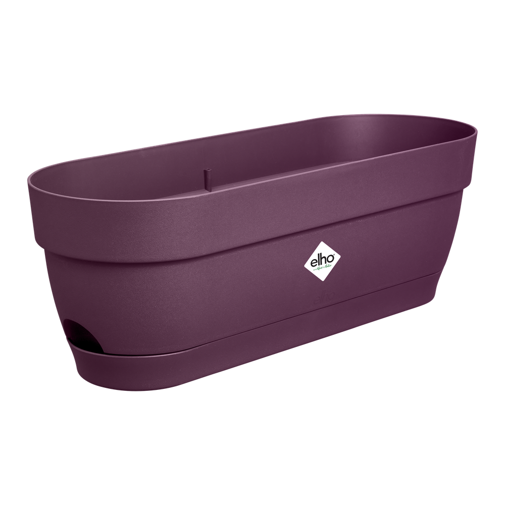 Vibia Campana Balconnière 50